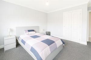 Photo 4- click for photo gallery